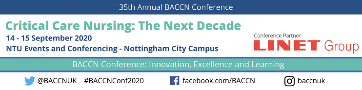 BACCN Conference 2020