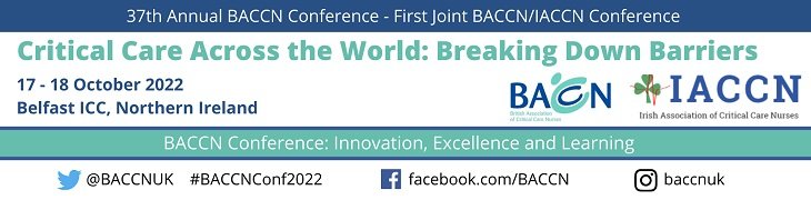 Sponsorship & Exhibition