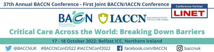 BACCN Conference 2022