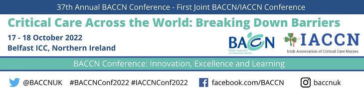 About Conference