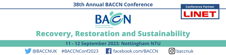 BACCN Conference 2023