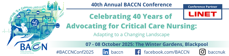 BACCN Conference 2025