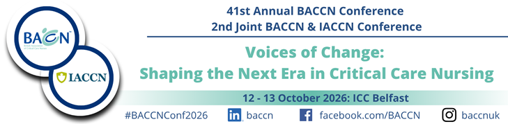 BACCN Conference 2026