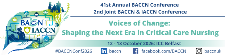 BACCN Conference 2026