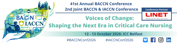 BACCN Conference 2026