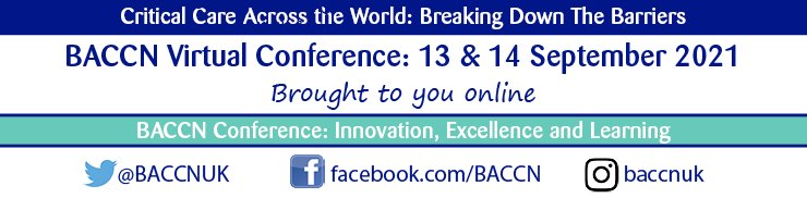 Meet the Conference Team
