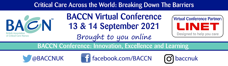Humanising Critical Care