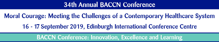 BACCN Conference 2019