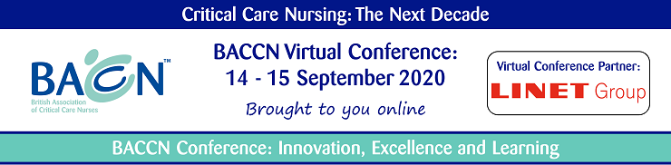 Conference Resources
