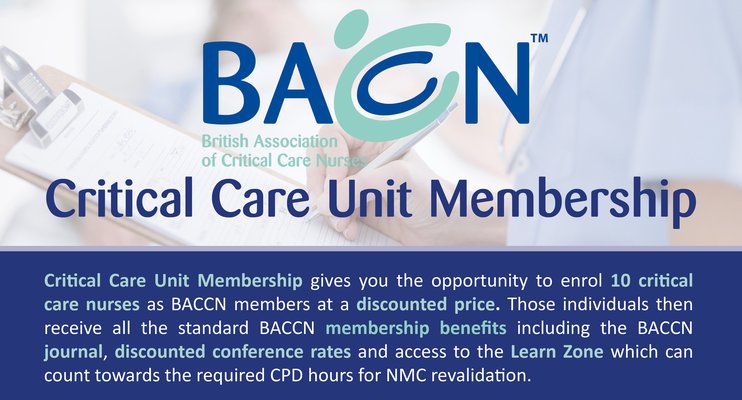 CCU Membership