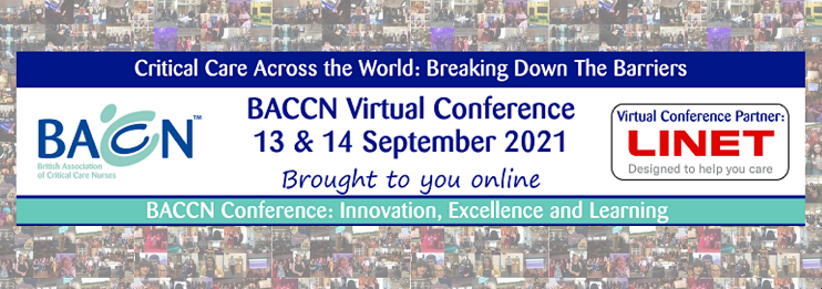 BACCN Conference 2021