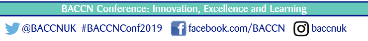 Sponsorship & Exhibition