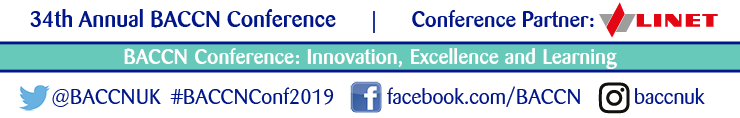 Sponsorship & Exhibition