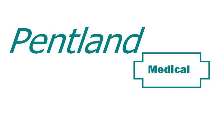 Corporate Member Pentland Medical