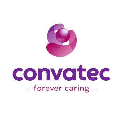 Corporate Member Convatec