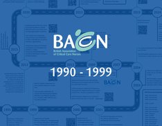 1990 - 1999