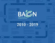 2010 - 2019