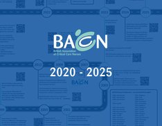 2020 - 2025