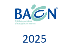 2025