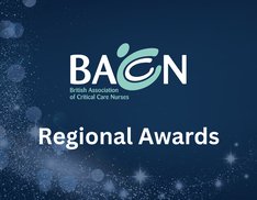 Regional Awards