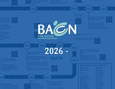 2026 - 