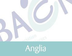 Anglia