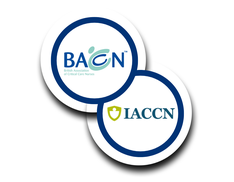 BACCN Conference 2026