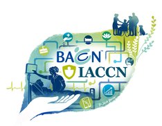 BACCN Conference 2026