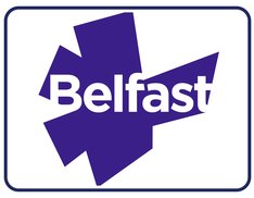 Visit Belfast