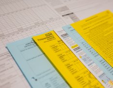 Resources for Regions
