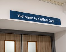 Our Mission and Goals