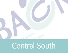 Central South