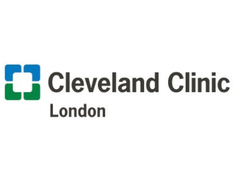 Cleveland Clinic