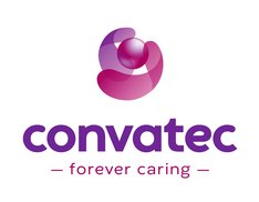 Convatec