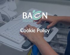 Cookie Policy