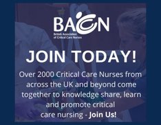 Join Now!