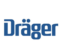 Dräger