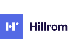 Hillrom