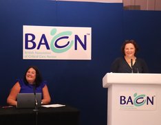 BACCN Conference 2022