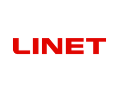 LINET UK