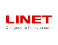 LINET UK