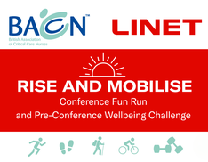 Rise and Mobilise
