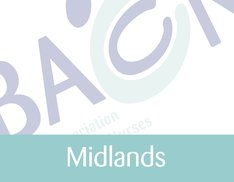 Midlands