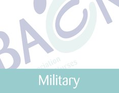 Military 
