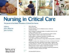 NICC Journal