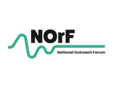 National Outreach Forum Stream