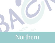 Northern
