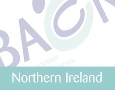 Northern Ireland