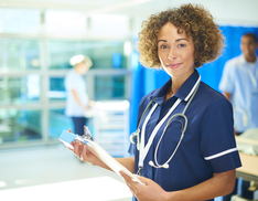 Resources for Non Critical Care Staff