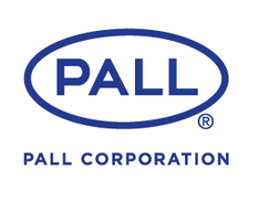 Pall